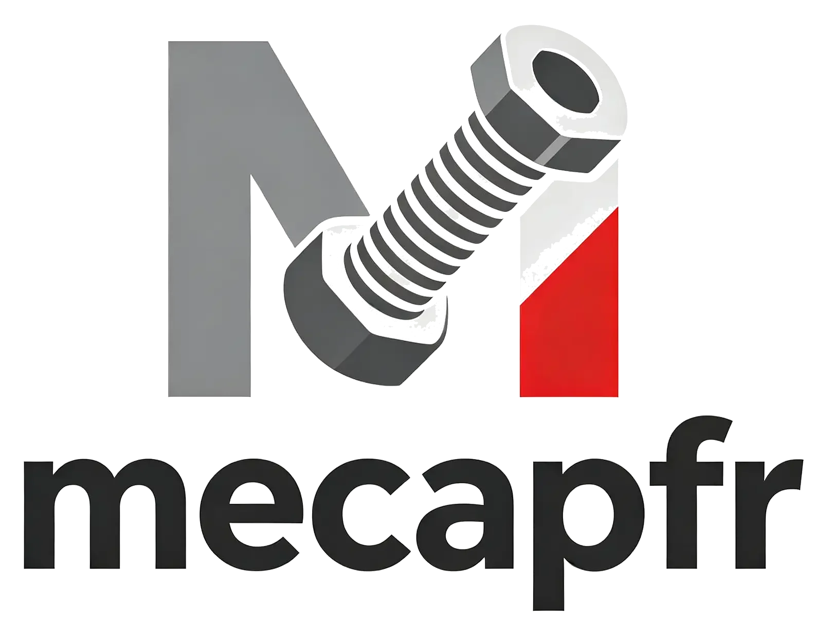 mecapfr.com
