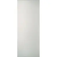 Retour Gratuit PORTE PLANE ALVEOLAIRE 2040×630 JELD WEN