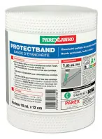 Bande étanche Protectband 10 m PAREXLANKO Acheter En Ligne