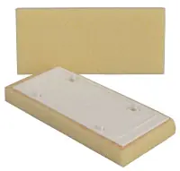 Eponge de rechange Sweepex 13x30x3 cm Raimondi 217 RAIMONDI Bon Plan