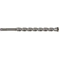 Vente Directe FORET XT2 SDS+ Diamètre 14x160x100 SPIT