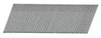 Authentique Pack 2000 F16/32 TH IM65A/250A PASLODE