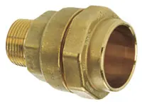 Raccord réduit 112 mâle 32-20×27 551324 ISIFLO Offre Du Jour