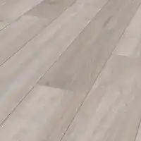 Sol stratifié Variostep Classic V4 – chêne Rockford – 8x192x1285 mm KRONOFLOORING Prix Cassé