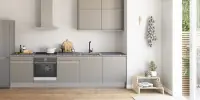 Réduction PORTE PIGMENTS GRIS MAT INOX 76.7x59.7 DROITE