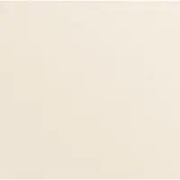 PANNEAU HABILLAGE NUANCE PIGMENT LIN BRILLANT 92x220 Seulement Aujourd'hui