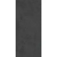 PANNEAU HABILLAGE PVC ARDOISE MAT 92x220 Offre Du Jour