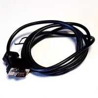 Câble pour Combinateur Gsm et Thermostat 620550 EDILKAMIN Jusqu&rsquo;à Épuisement Des Stocks