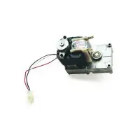 Motoréducteur Merkle 2,0 Gm-S4471Cpt pour Poêle EDILKAMIN Prix Bas