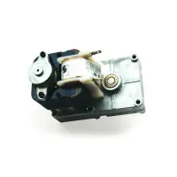 Motoréducteur Merkle 3,3 Rpm-C/S.Hall pour Poêle EDILKAMIN Acheter Direct