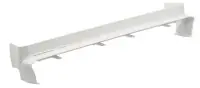 Achat Immédiat Angle Intérieur Universel 90° Blanc Belriv C715AIB NICOLL