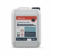 Achat Immédiat Accélérateur Vega Ac Bidon 20 Litres 155L VEGA