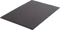 Dernier Modèle Ardoise Espagne 32x22cm Sin460 R1 épaisseur 3,5Mm Standard 4041255128060 RATHSCHECK