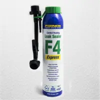 Stop Micro Fuites Aérosol F4 265Ml 58232 FERNOX Bon Marché