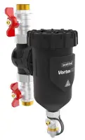 Acheter Direct Filtre pour chaudière Vortex 300 3/4‘‘ mâle-mâle – SENTINEL – V300-GRP3/4M-EXP