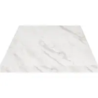 PLAQUE STRATIFIEE 9 MM 1 FACE NUAGE 300x64 LAPEYRE Vente Flash