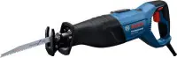 Scie sabre 1250W GSA 12-30 sous carton - BOSCH - 06016C7000 Bon Plan
