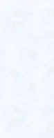 Panneau de douche VIPANEL aspect marbre blanc 100x255cm - ROTH - 1420000014 Jusqu'à Épuisement Des Stocks