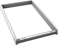 BDX UK08 0000 134x140 BLOC ISOLANT VELUX Usine Directe