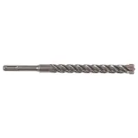 FORET ROCKET5 SDS-PLUS 16×160 PROJAHN Livraison Express
