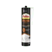 COLLE DE FIXATION PRO 90 CART 350 G PATTEX Prix Réduit