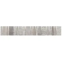 GHATS LISTEL HORIZONTALE PIERRE S/T 5X30 Livraison Express