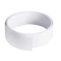 BANDE DE CHANT ABS.43 MM CAVIAR ROULEAU DE 5 ML Livraison Express