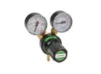 Retour Gratuit Débit litre SMART COMPACT argon 24l/min GCE - CHARLEDAVE - S21630015