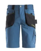 Dernier Modèle Short Slick Avio taille L 36876 KAPRIOL