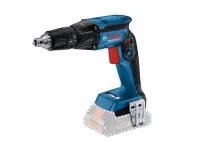 Commander Maintenant Visseuse plaquiste GTB 18V-45 Solo L-Boxx 06019K7001 BOSCH