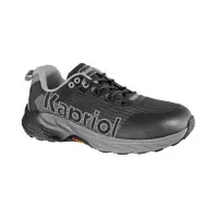 Chaussures Dune Jaq noir 41 44151 KAPRIOL Meilleur Choix
