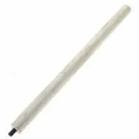 Anode diamètre 25,1 largeur 350 m8 919060 ARISTON Bon Marché