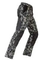 Affaire À Saisir Pantalon Tenere Pro Camouflage Gris xxl – 32403 KAPRIOL