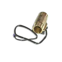 Sensor Flow EBD54871403 LG ELECTRONICS Petit Prix