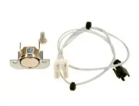 Dernière Chance Sonde de température 87004000320 ELM LEBLANC