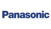 Meilleur Prix Couverture de protection CV6233129372 PANASONIC
