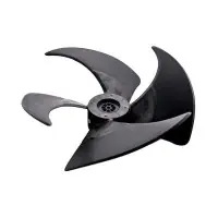 Propeller fan assy CV6233104980 PANASONIC Remise