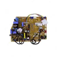 Carte mère PCB Assembly Main EBR75116301 LG ELECTRONICS Commande En Gros