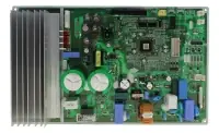 Nouvel Arrivage PCB Assembly,Main EBR74045802 LG ELECTRONICS