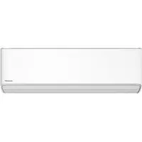 Pas Cher Unité intérieure mural gamme Etherea Z XKE Blanc Mat 4,2 kW PANASONIC