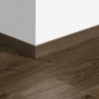 Offre Exclusive Plinthe LVT 40127 12x58x2400 mm QSVSK40127 QUICK STEP