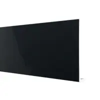 Achat Immédiat Planche Rivecel L9 anthracite 9X175X5000mm MEP