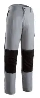 Pantalon CHONCO gris clair taille M Réf. 5CHP25000M COVERGUARD Acheter En Ligne