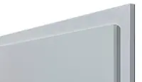 Affaire À Saisir Chambranle contre chambranle Chêne Fumé CL70 jt iso 2F V3400 WF 204x83cm gauche poussant DIN R JELD-WEN DEUTSCHLAND