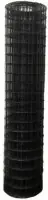 Super Prix Grillage/treillis de carreleur G/S – acier galvanisé – maille carrée 50×50 mm – rouleau de 50×1 m JTS INTERNATIONAL