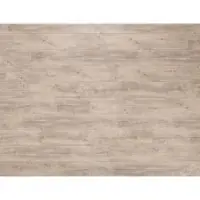 Lambris GX Wall Lame Gris 2.04m2 Populaire