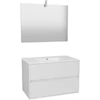 Nouvel Arrivage Plan Céramique Nika largeur 81Cm