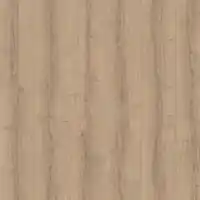 Nouvelle Collection Plinthe Chêne Clair Aqua 240cm