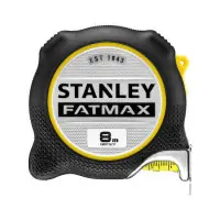 Acheter Direct Mesure Blade Armor Pro 8mx32mm – STANLEY FATMAX – FMHT38217-0