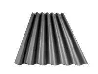 Offre Limitée Coloronde Fr Natura 5 Ondes Noir Graphite 1,52 ml ETEX EXTERIORS/ETERNIT